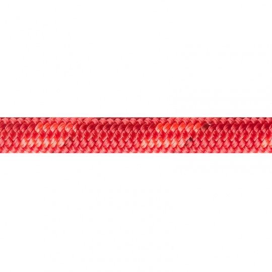 Lano Beal Wall Cruiser Unicore 9,6mm