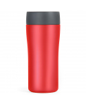 Lifeventure One Touch Thermal Mug 350 ml
