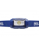 Petzl TIKKA CORE BLUE 2025 svítilna modrá