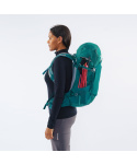 Batoh Montane FEM AZOTE 30 Wakame Green