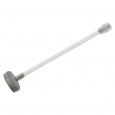Montane MONTANE SOFTFLASK LONG STRAW-MONTANE LOGO-ONE SIZE brčko