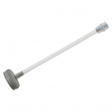 Montane MONTANE SOFTFLASK LONG STRAW-MONTANE LOGO-ONE SIZE brčko Montane MONTANE SOFTFLASK LONG STRAW-MONTANE LOGO-ONE SIZE brčko