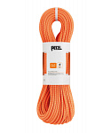 Lano Petzl VOLTA 9,2 mm 80 m oranžové