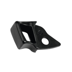 Petzl MARTEAU kladivo pro cepín Quark, Nomic, Ergonomic, SumTec Petzl MARTEAU kladivo pro cepín Quark, Nomic, Ergonomic, SumTec