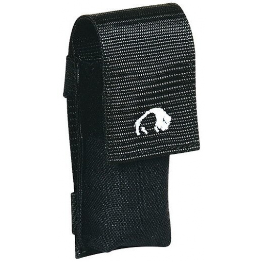 Pouzdro Tatonka TOOL POCKET "M" black