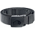 Pásek Tatonka TRAVEL BELT 32MM black