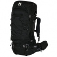 Batoh Millet HANANG 65+10