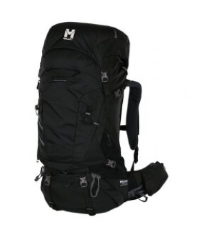 Batoh Millet HANANG 65+10 Batoh Millet HANANG 65+10