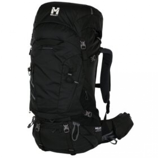 Batoh Millet HANANG 65+10