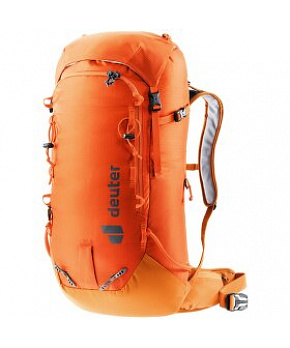 Batoh deuter Freescape Lite 24 SL Batoh deuter Freescape Lite 24 SL