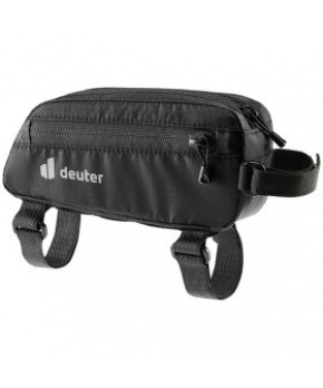 Taška deuter Energy Bag 0.5 Taška deuter Energy Bag 0.5