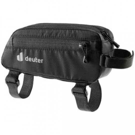 Taška deuter Energy Bag 0.5