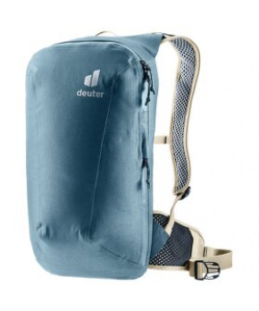 Batoh deuter Plamort 12 Batoh deuter Plamort 12