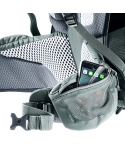 Batoh Deuter Trail Pro 33