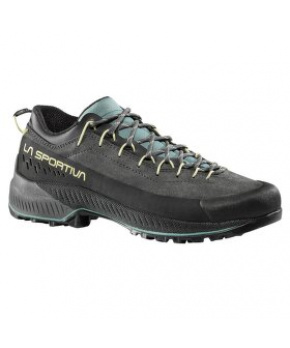 Boty La Sportiva TX4 Evo Woman