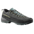Boty La Sportiva TX4 Evo Woman