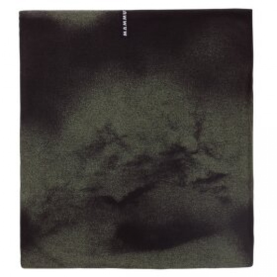 Nákrčník Mammut Fleece Neck Gaiter
