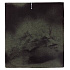 Nákrčník Mammut Fleece Neck Gaiter