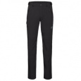 Kalhoty Mammut Runbold IV Pants Men