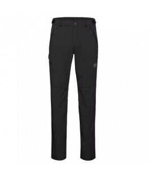 Kalhoty Mammut Runbold IV Pants Men