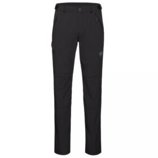 Kalhoty Mammut Runbold IV Pants Men