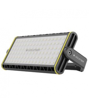 LEDLENSER AF12R work 