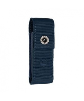 SHEATH/NYLON-MIDNIGHT/L