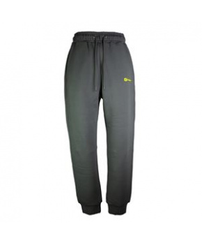 APEarel ThermaPro Heavyweight Joggers Green L