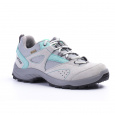 Lytos Lite walk lady 17 plaster caraibi WP