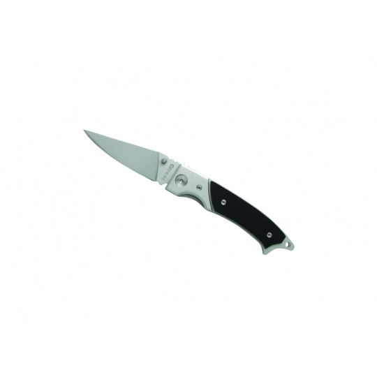 Baladeo ECO056 Titanium skládací nůž