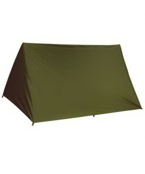 Přístřešek Jurek Tarp 2 UL Přístřešek Jurek Tarp 2 UL