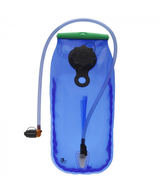 Vak na vodu Source WXP LP 3