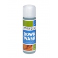 Prací prostředek Fibertec Down Wash 100 ml.
