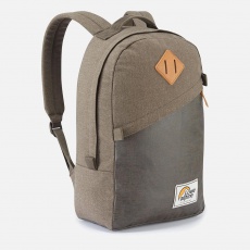 Batoh Lowe Alpine Adventurer 20 Batoh Lowe Alpine Adventurer 20