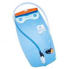 Vak na vodu Deuter Streamer 3.0 L (Source)