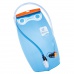 Vak na vodu Deuter Streamer 3.0 L (Source)