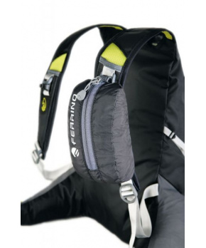 Ferrino - X-Track Case Ferrino - X-Track Case