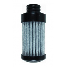 BCB Adventure sada filtrů pro filtrační lahev ADV024 BCB Adventure sada filtrů pro filtrační lahev ADV024
