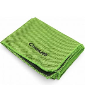 Coghlan´s chladící ručník Cooling Towel