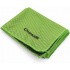 Coghlan´s chladící ručník Cooling Towel