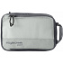 Eagle Creek kompresní obal Pack-It Reveal Compression Cube S storm grey