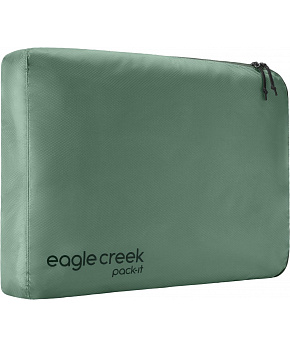 Eagle Creek obal Pack-It Isolate Cube L willow