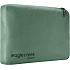 Eagle Creek obal Pack-It Isolate Cube L willow