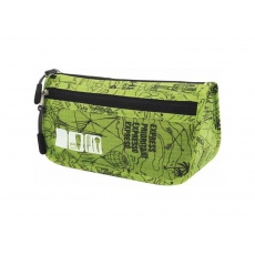 TravelSafe toaletní taška Beauty Bag M apple green