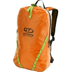 Climbing Technology MAGIC PACK ORANGE