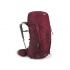 Lowe Alpine AirZone Trail Camino ND35:40 deep heather/raspberry/DHR batoh