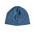 Rab Filament Beanie tempest blue/TMB čepice