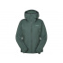 Rab Firewall Light Jacket Women's green slate/GNS