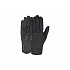 Rab Quest Windstopper Gloves anthracite/ANT