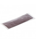Zápalky Lifesystems Stormproof Matches Refill Pack 15ks
